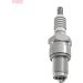 Denso Zündkerze Nickel W24ESR-U Denso Zündkerze Nickel W24ESR-U