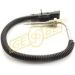 GEBE Sensor, Abgastemperatur 9 8138 1