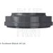 Blue Print Bremstrommel ADN14721