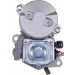 Starter 8EA 012 527-111 Starter 8EA 012 527-111