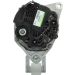 Generator 165.502.080.000 Generator 165.502.080.000