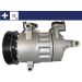 Kompressor, Klimaanlage ACP 1479 000S Kompressor, Klimaanlage ACP 1479 000S