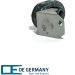 Halter, Abgasanlage 803067 Halter, Abgasanlage 803067