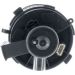 Mahle Innenraumgebläse BEHR Premium Line AB 67 000P