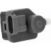 Vemo Stellelement, Leuchtweiteregulierung Green Mobility Parts V46-77-0027