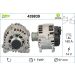 Generator 439839 Generator 439839