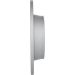 BOSCH Bremsscheibe 0 986 478 421