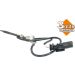 Sensor, Abgastemperatur 707513 Sensor, Abgastemperatur 707513