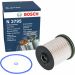Kraftstofffilter F 026 402 795 Kraftstofffilter F 026 402 795