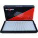 Maxgear Filter, Innenraumluft 26-0231