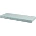 Knecht Filter, Innenraumluft LA 118