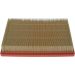 BOSCH F 026 400 111 Luftfilter BOSCH F 026 400 111 Luftfilter