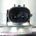 AGR-Ventil EG10660-12B1 AGR-Ventil EG10660-12B1