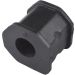 Lagerung, Stabilisator 00446169 Lagerung, Stabilisator 00446169