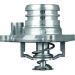 Mahle Thermostat, Kühlmittel BEHR TI 13 92