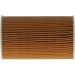 BOSCH F 026 407 147 Ölfilter BOSCH F 026 407 147 Ölfilter