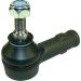 Metzger Spurstangenkopf COMPETENCE KIT 54040008
