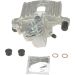 Ferodo Bremssattel PREMIER FCL694601