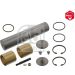 FEBI BILSTEIN 12361 Reparatursatz, Achsschenkelbolzen
