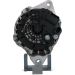 Generator 505.937.150.010 Generator 505.937.150.010