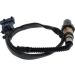 BOSCH Lambdasonde 0 258 006 185 BOSCH Lambdasonde 0 258 006 185
