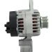 Generator 505.575.100.050 Generator 505.575.100.050