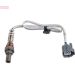 Denso Lambdasonde DOX-0307