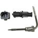 Metzger Sensor, Abgastemperatur 0894607
