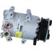 Kompressor, Klimaanlage 32849