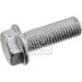 FEBI BILSTEIN 182471 Schraube, Bremssattel