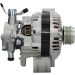 PSH Generator +Line Original 255.602.110.000 PSH Generator +Line Original 255.602.110.000
