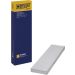 Filter, Innenraumluft E4940LI