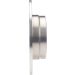BOSCH Bremsscheibe 0 986 478 837