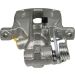Metzger Bremssattel 6260765