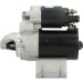 PSH Starter +Line Original 570.520.104.010 PSH Starter +Line Original 570.520.104.010