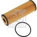FEBI BILSTEIN 179964 Ölfilter