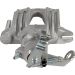 Metzger Bremssattel 6260154