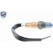 Vemo Lambdasonde Expert Kits + V99-76-0002
