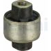 Lagerung, Lenker TD1855W Lagerung, Lenker TD1855W