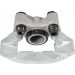 Metzger Bremssattel 6260331