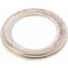 Sensor, Kühlmitteltemperatur V24-72-0056 Sensor, Kühlmitteltemperatur V24-72-0056
