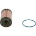 Kraftstofffilter F 026 402 005
