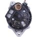 Generator 8EL 012 426-901 Generator 8EL 012 426-901