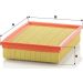 MANN-FILTER C 25 114/1 Luftfilter