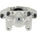 Metzger Bremssattel 6260385