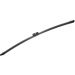 BOSCH A 401 H Scheibenwischer Rear Aerotwin 3 397 008 047 BOSCH A 401 H Scheibenwischer Rear Aerotwin 3 397 008 047
