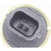 Sensor, Kühlmitteltemperatur V46-72-0066 Sensor, Kühlmitteltemperatur V46-72-0066