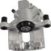 Metzger Bremssattel 6260428