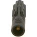 BOSCH Stecker, Zündkerze 0 356 100 100