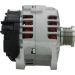 Generator 575.560.125.000 Generator 575.560.125.000